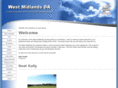 westmidsda.org