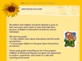 westwood-daycare.com