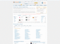 wholesalepages.biz