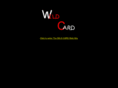 wldcard.com