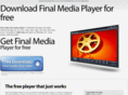 wmediaplayernow.com