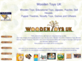 woodentoys-uk.co.uk