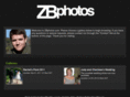 zbphotos.com