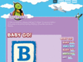 zeebu.com