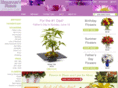 zimmermansflowersandgifts.com