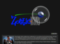 zoeticicons.com