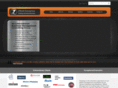 zwmark.net