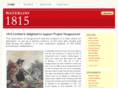1815.ltd.uk