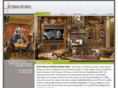 360designartgroup.com