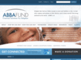 abbafund.com