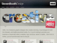 aboutpeterborough.com