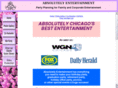 absolutelyentertainment.net