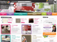 acheter-du-carrelage.com
