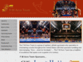 acroteam.com