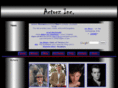 actorzinc.com