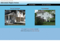 adirondackregionhomes.com