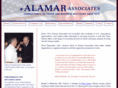 alamarcuba.com