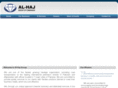 alhajgroup.com