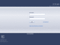 alois.net