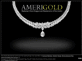 amerigoldinc.com