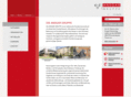 ansgargruppe.com