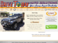 arizonaluxuryimports.com