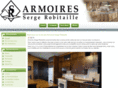 armoiressergerobitaille.com