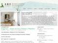 asimtc.com