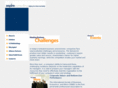 aspireconsulting.net