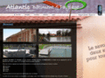 atlantic-batiment-paysage.com