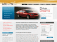 autoloanhq.com