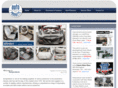 autoproducts.co.uk