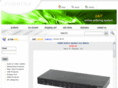 av-digitals.com