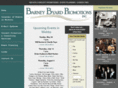 barneybyardpromotions.com