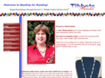 beadingforreading.com