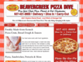 beavercreekpizza.com