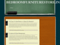 bedroomfurniturestore.info