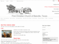 beedisciples.com