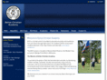 belizechristianacademy.com