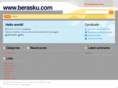 berasku.com