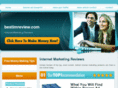 bestimreview.com