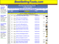 bestsellingtools.com