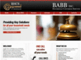 bhcspgh.com