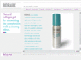 bioragel.com