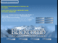 blackcombaccommodations.com