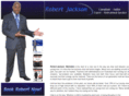blackmenstand.com