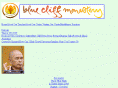 bluecliffmonastery.org