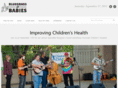 bluegrassforbabies.com