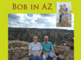 bob-in-az.com