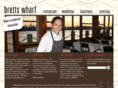 brettswharf.com.au
